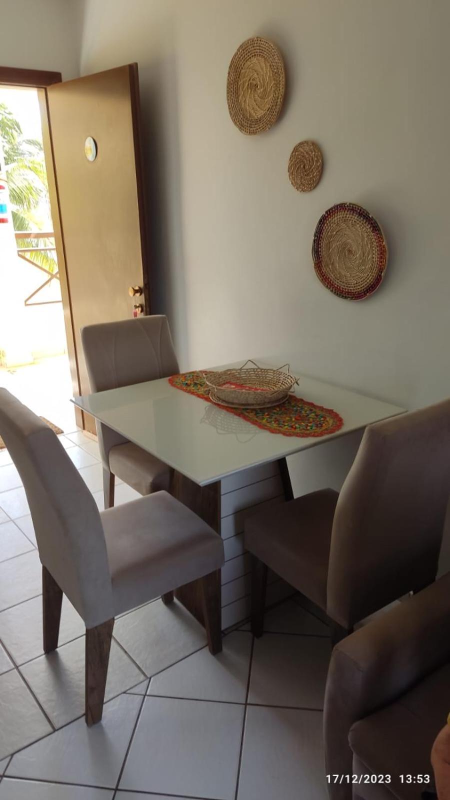 Condominio Vila Do Mar 阿奎拉兹 外观 照片