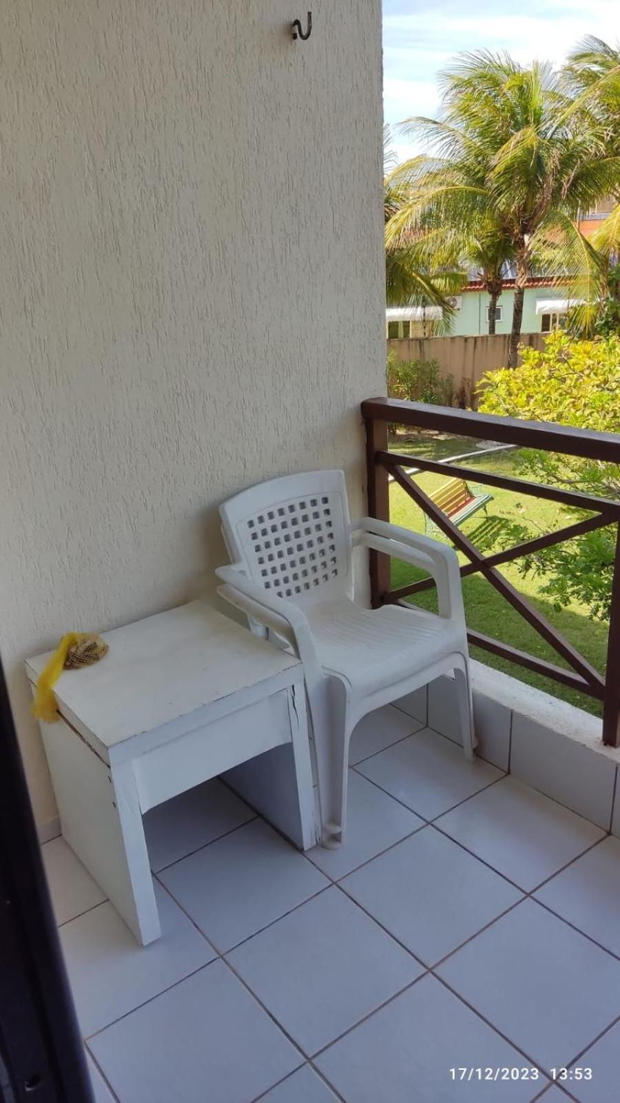 Condominio Vila Do Mar 阿奎拉兹 外观 照片
